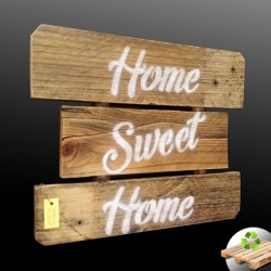 Cartel Country "Home Sweet Home"